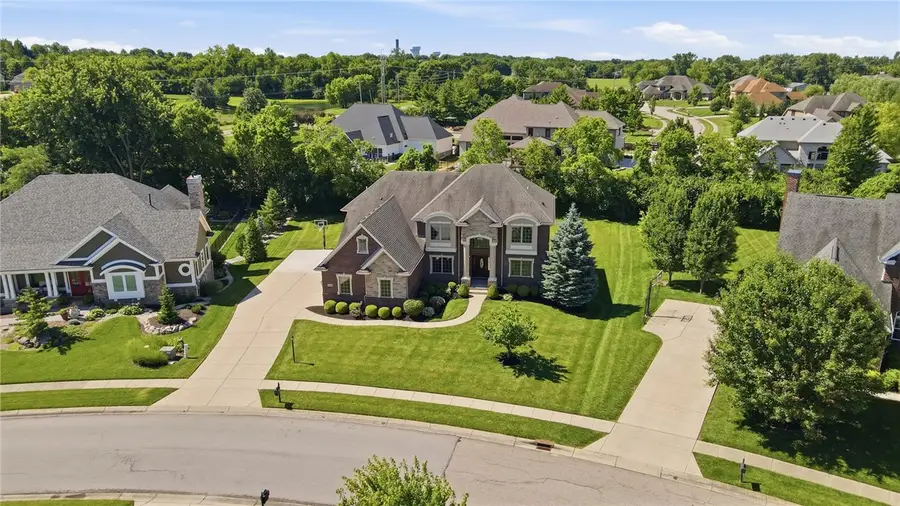 10540 Wallingsford Circle, Washington, OH 45458 - #2