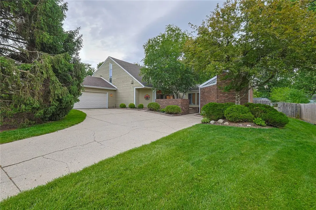 9040 S Normandy Lane, Washington, OH 45458 - #1