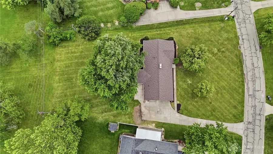 7310 Kings Run Road, Washington, OH 45459 - #3