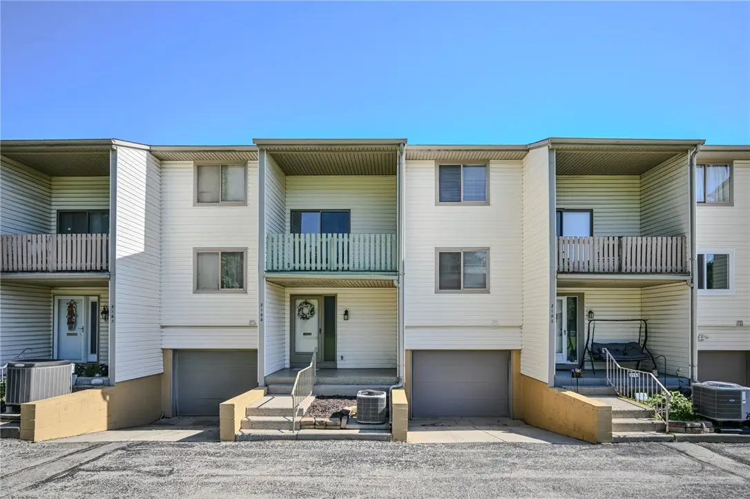 2155 Olympic Street, Springfield, OH 45503 - #1