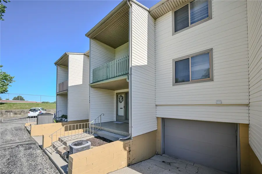2155 Olympic Street, Springfield, OH 45503 - #3