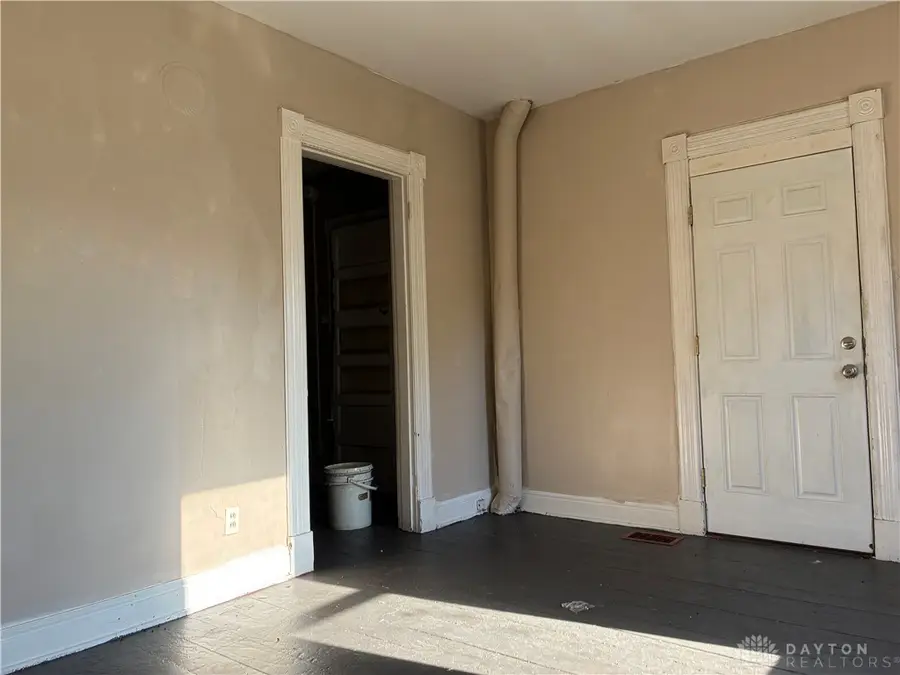 569 Corwin Street, Dayton, OH 45410 - #3