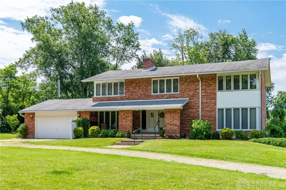 2473 Linebaugh Road, Beavercreek, OH 45385 - #1