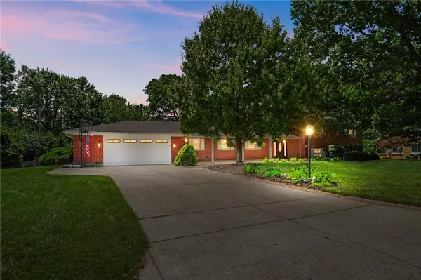 686 Evans Lane, Washington Twp, OH 45459
