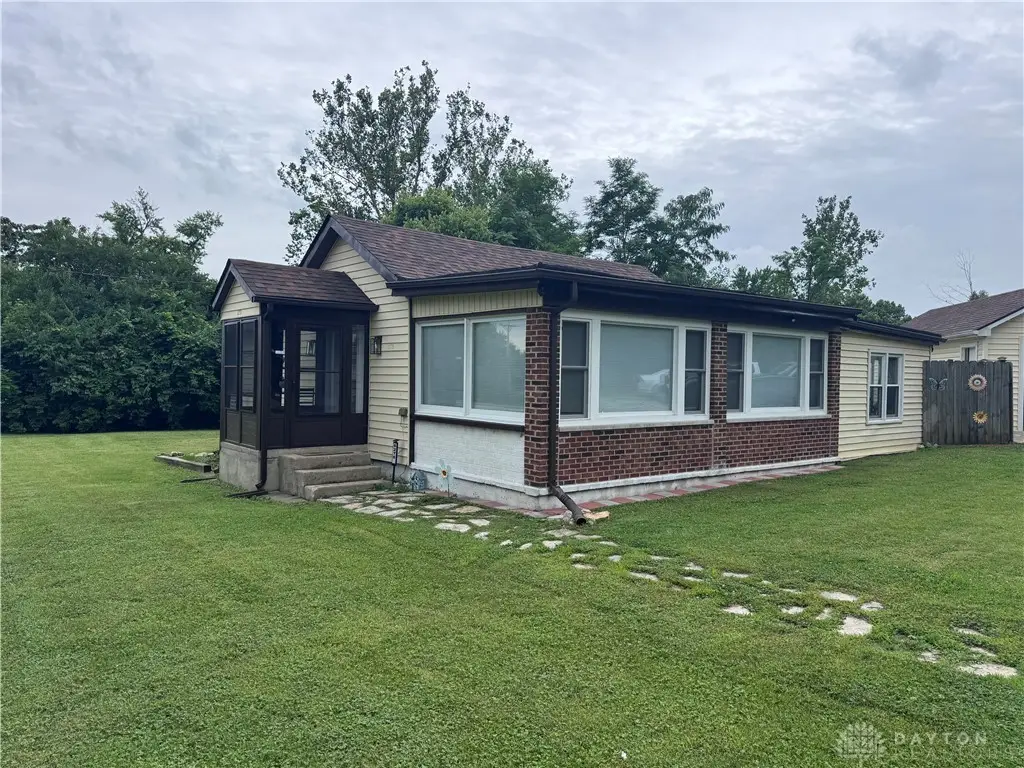 6276 Salem Avenue, Clayton, OH 45315 - #1
