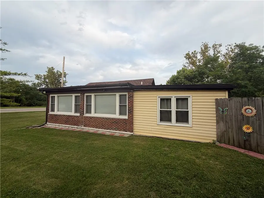 6276 Salem Avenue, Clayton, OH 45315 - #3
