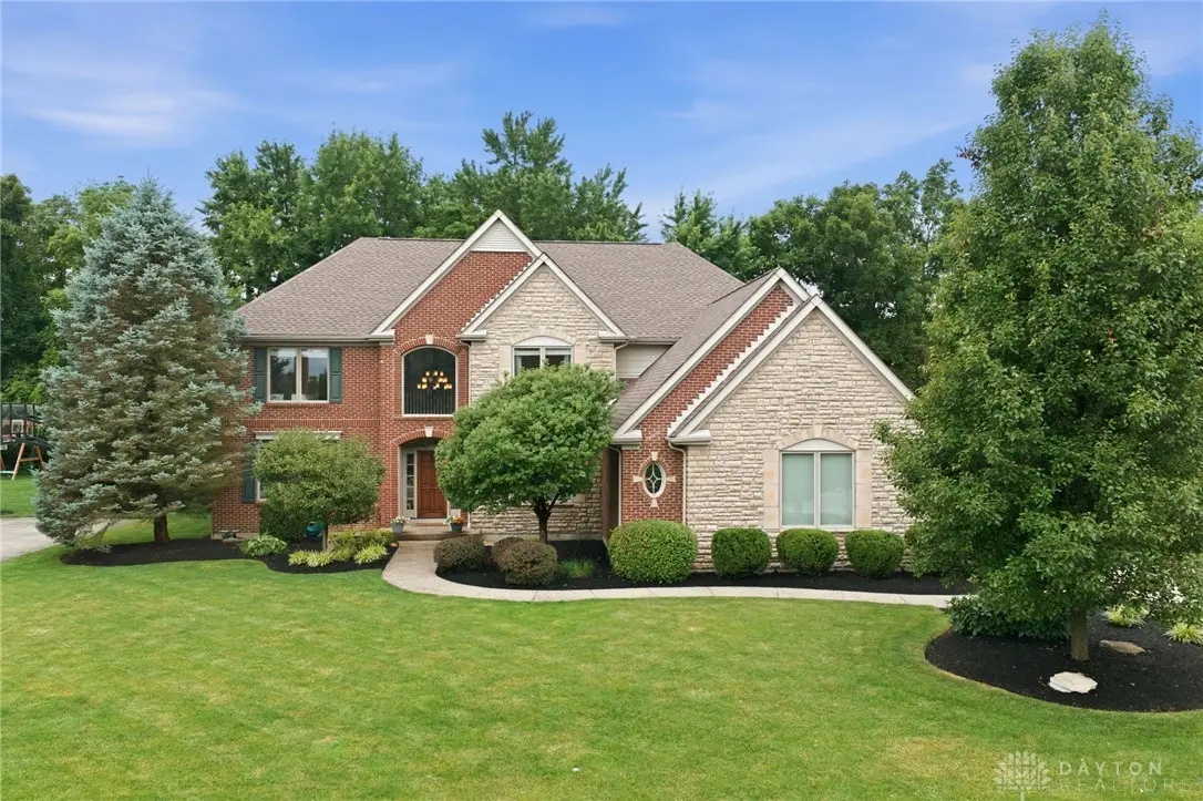 6678 Sandy Shores Drive, Miami, OH 45140 - #1