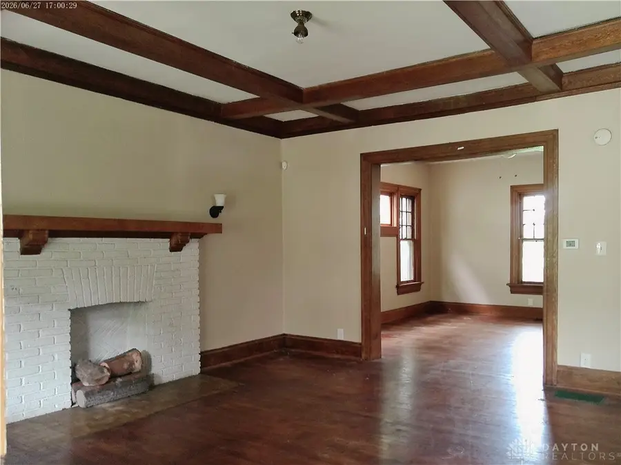 830 Manhattan Avenue, Dayton, OH 45406 - #2