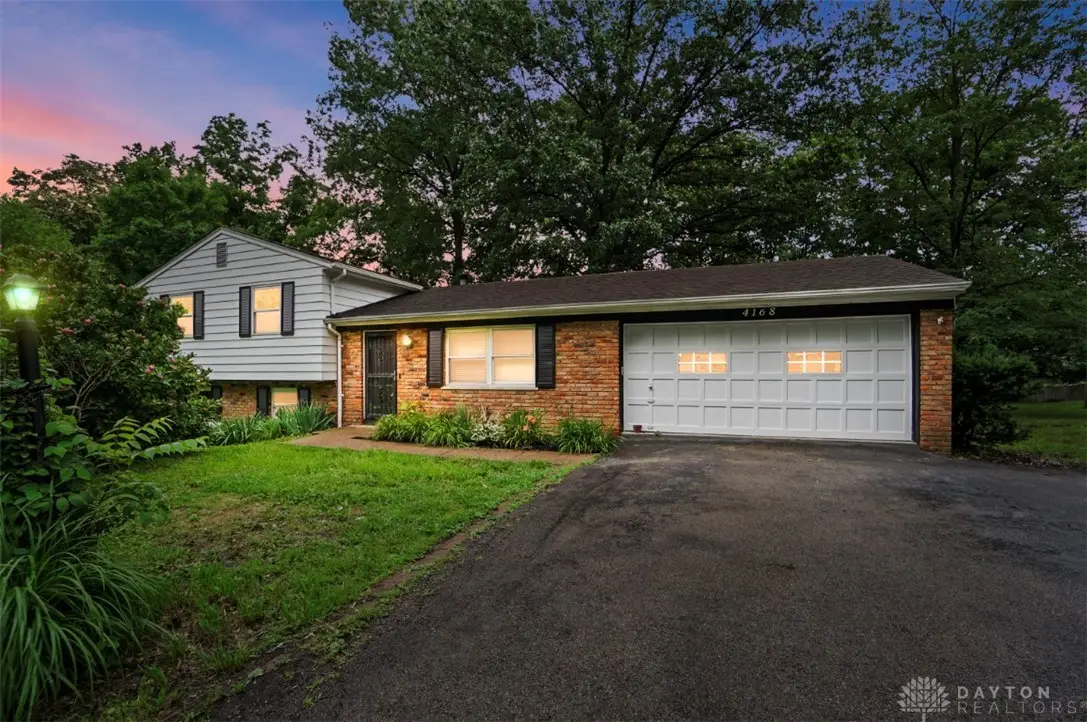 4168 Gleneste Withamsville Road, Union, OH 45245 - #1