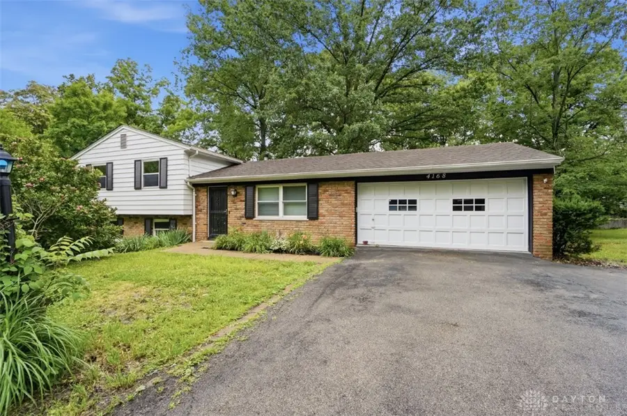 4168 Gleneste Withamsville Road, Union, OH 45245 - #2