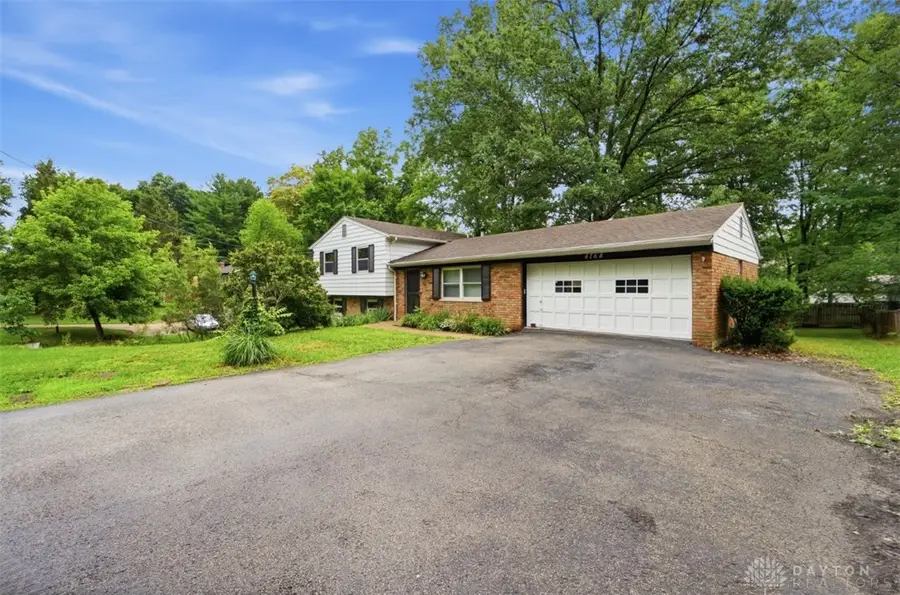 4168 Gleneste Withamsville Road, Union, OH 45245 - #3