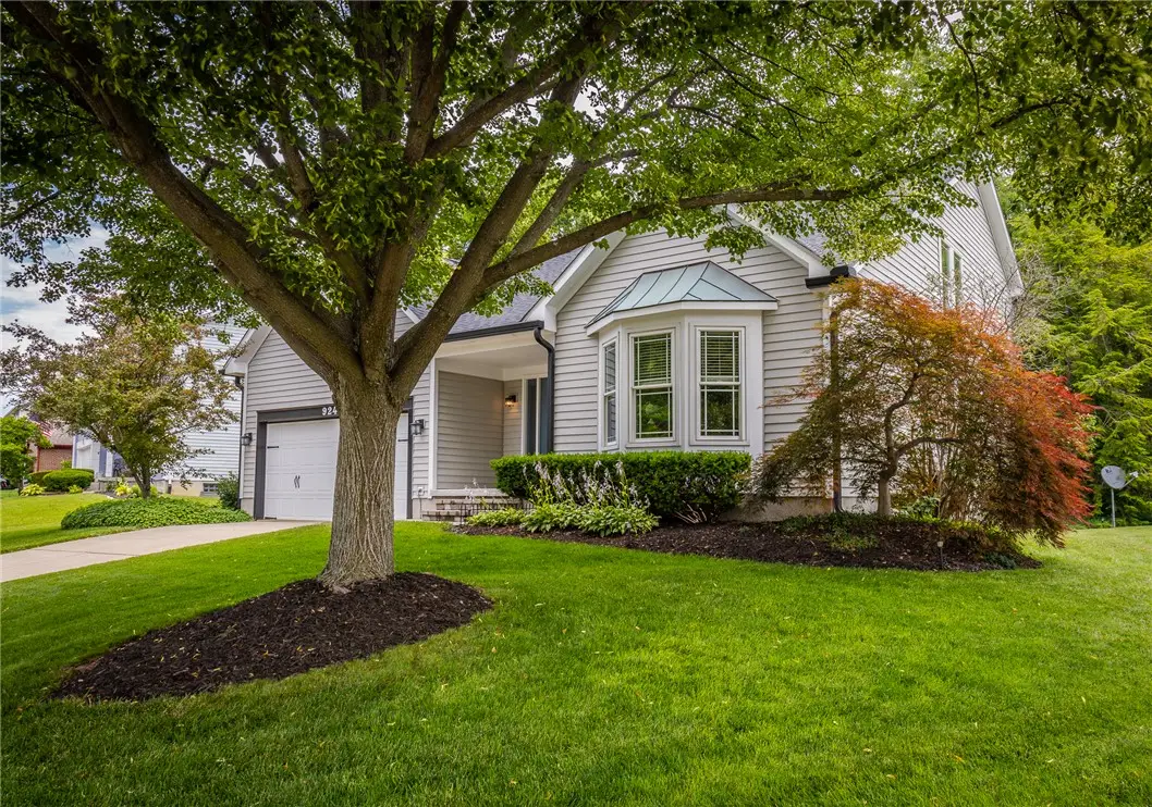 924 Alexandersville Road, Miamisburg, OH 45342 - #1