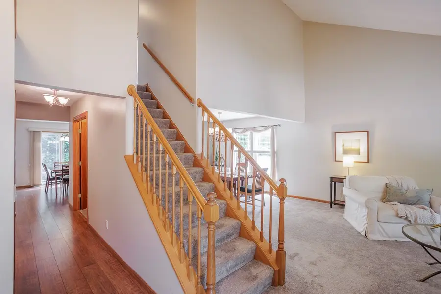 924 Alexandersville Road, Miamisburg, OH 45342 - #2