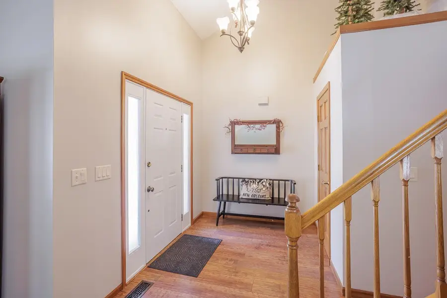 924 Alexandersville Road, Miamisburg, OH 45342 - #3