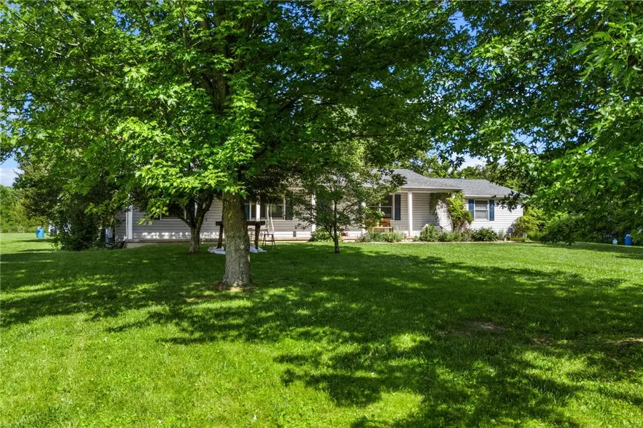 7186 Rammel Road, Lynchburg, OH 45142 - #3