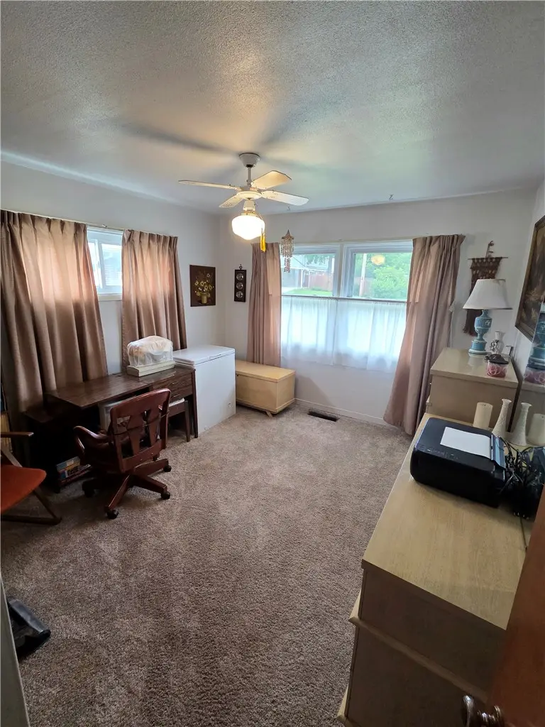 808 Hollendale Drive, Kettering, OH 45429 - #2