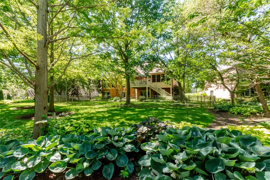 1209 Club View Drive, Centerville, OH 45458 - #2