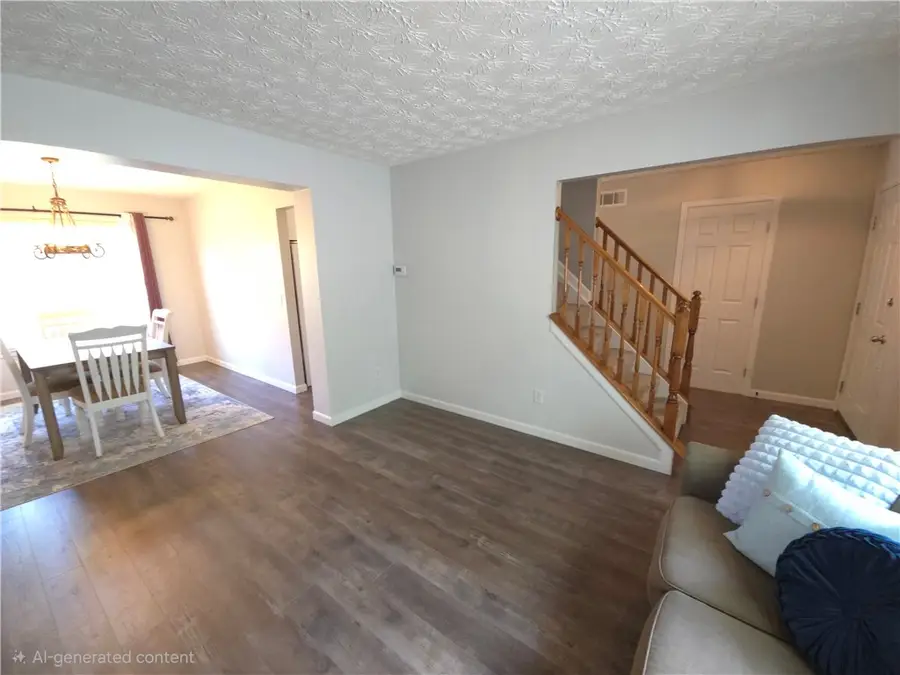 4410 Longmeadow Lane, Beavercreek, OH 45430 - #2