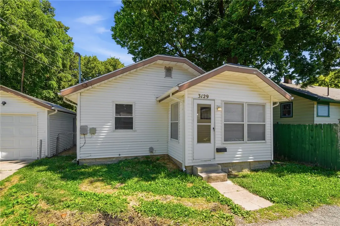 3129 Cottage Terrace, Dayton, OH 45420 - #1