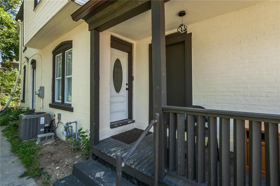 2265 E 5th Street, Dayton, OH 45403 - #3