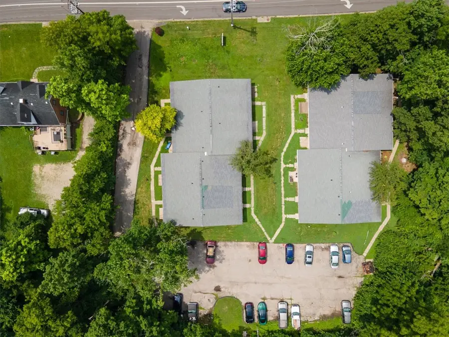 4822 Philadelphia Drive, Dayton, OH 45405 - #2