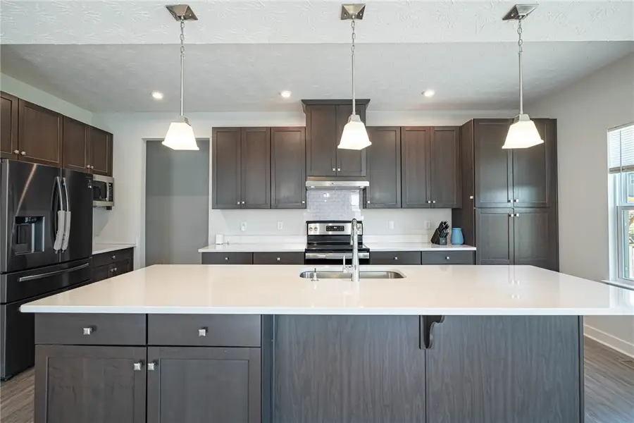5040 Catalpa Drive, Tipp City, OH 45371 - #3