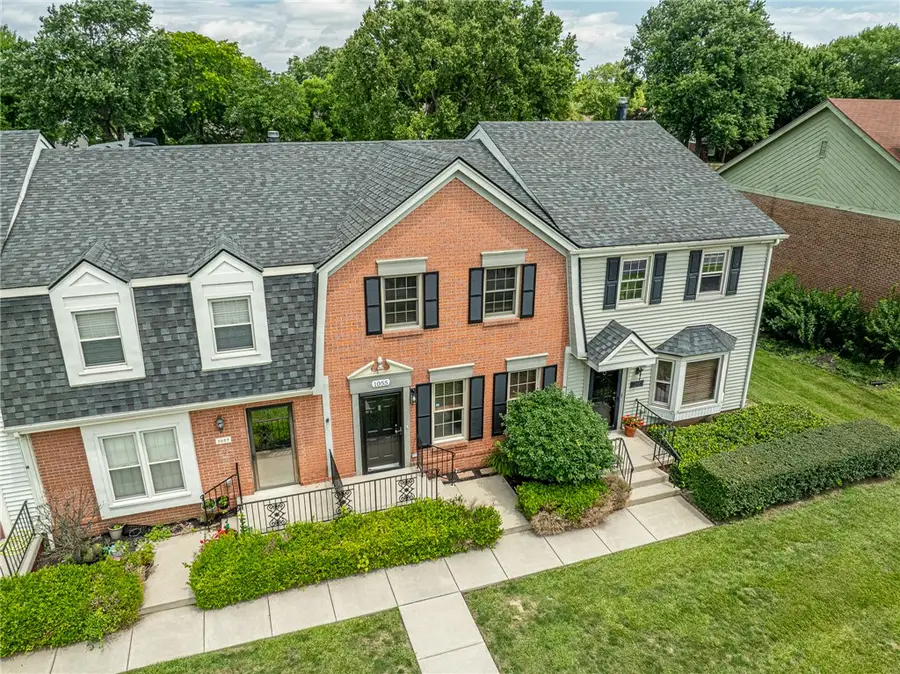 1055 Beryl Trail, Washington, OH 45459 - #3