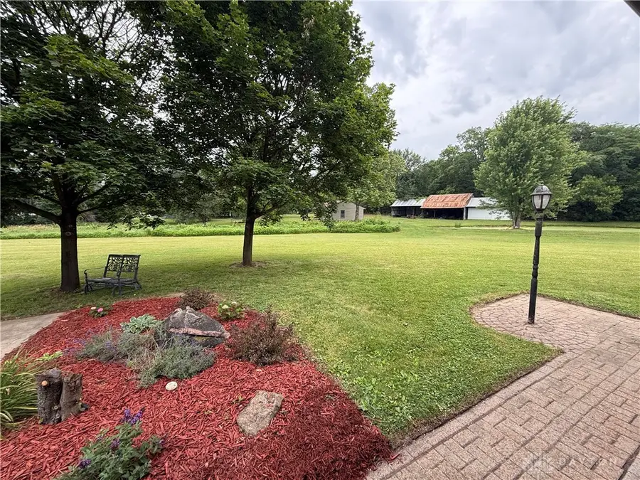10368 Night Hawk Trail, Bethel, OH 45344 - #3