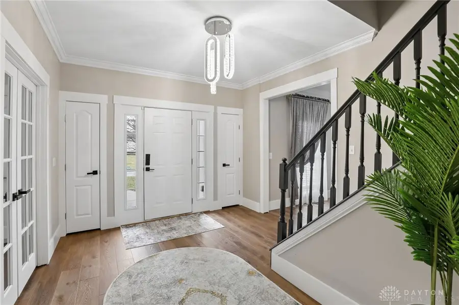 8179 Worcester Drive, Maineville, OH 45039 - #3