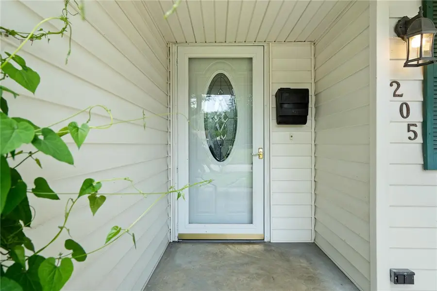 205 Tuxworth Road, Centerville, OH 45458 - #3