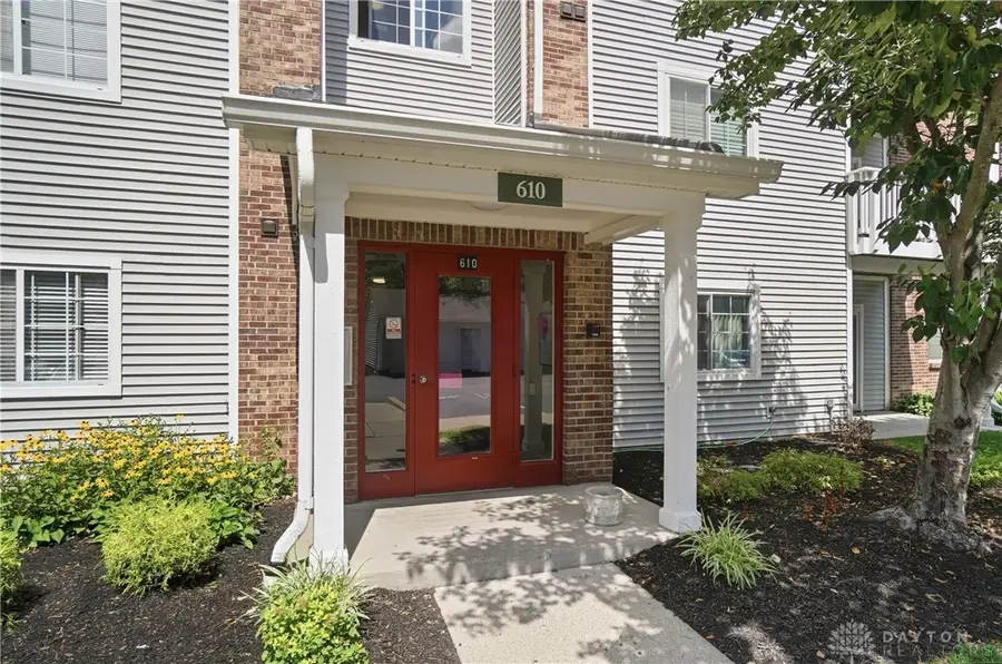 610 Carrington Place #10-312, Loveland, OH 45140 - #3