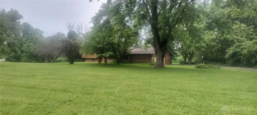 1470 Sugarhill Lane, Sugarcreek, OH 45385 - #3