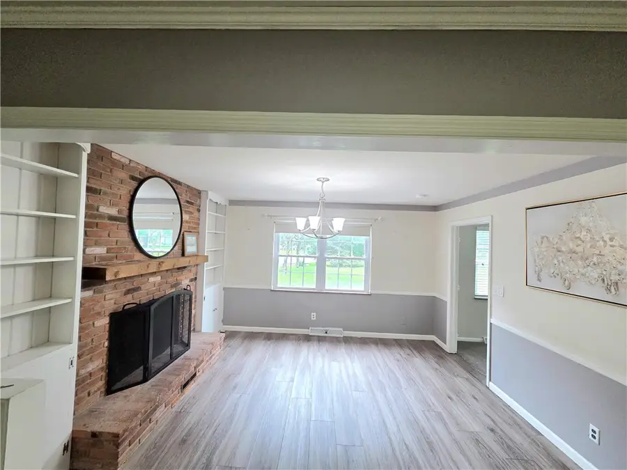843 Maxwelton Lane, Centerville, OH 45459 - #2