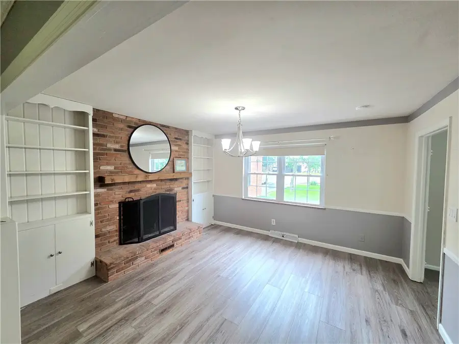 843 Maxwelton Lane, Centerville, OH 45459 - #3