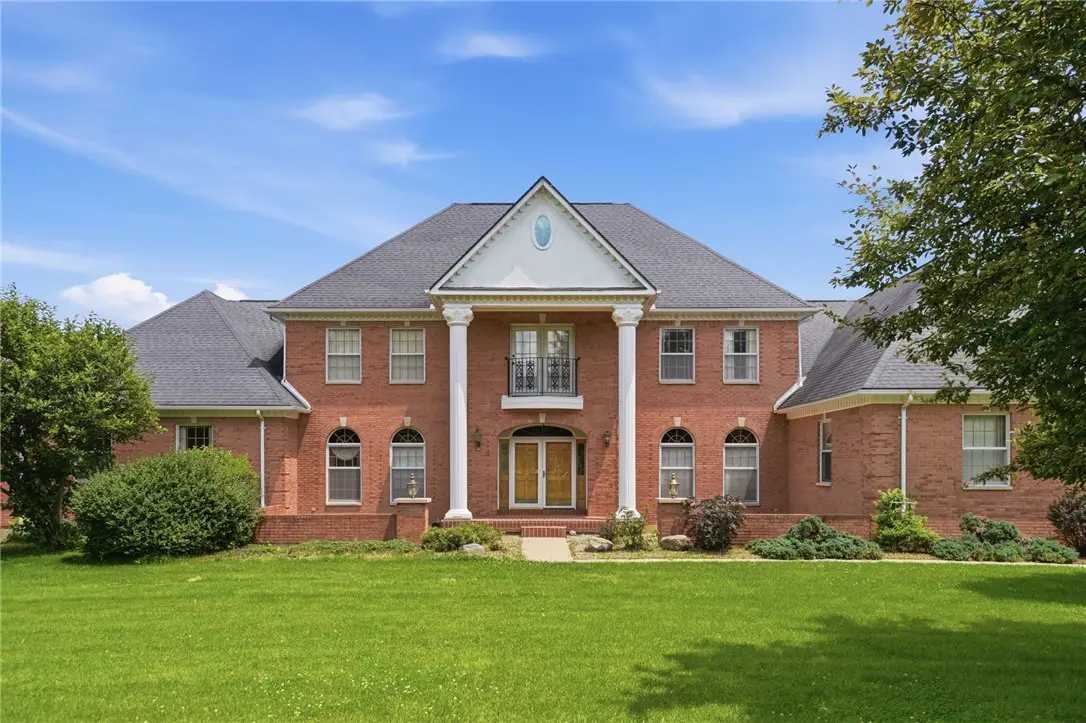 440 Sugarbrook Trail, Beavercreek, OH 45305 - #1