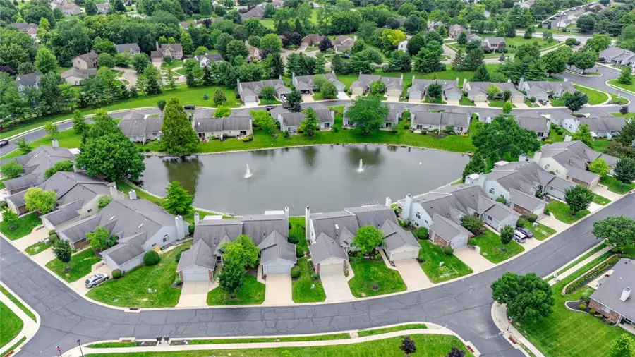 6591 Brigham Square #7, Centerville, OH 45459 - #2