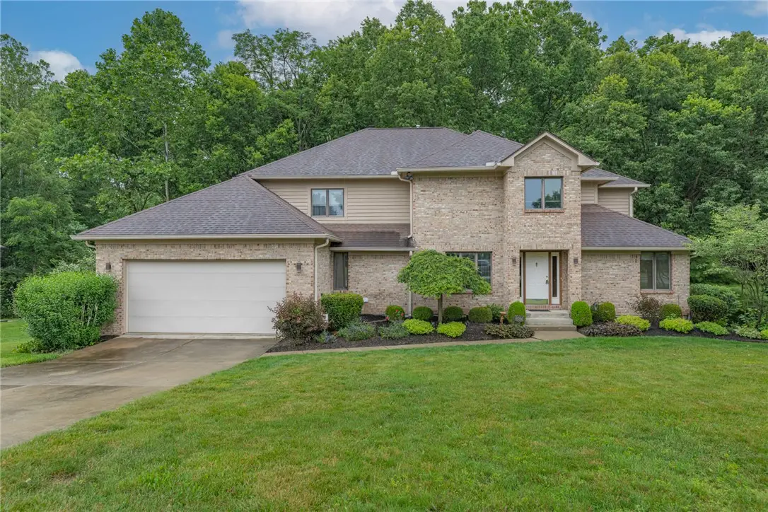 6584 Stillcrest Way, Butler, OH 45414 - #1