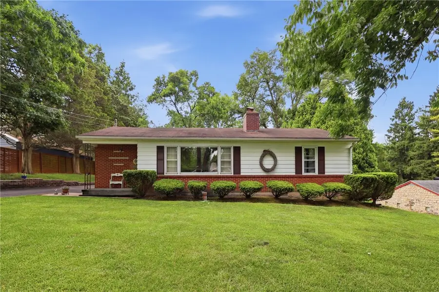 3059 Troehler Road, Springfield, OH 45505 - #2