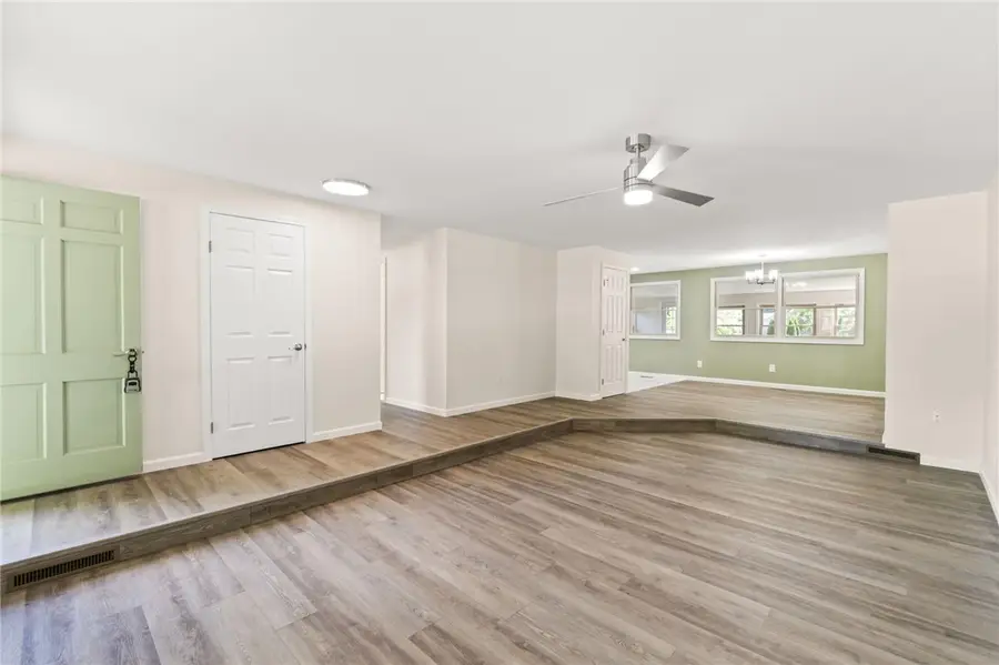 2184 Shadowood Circle, Bellbrook, OH 45305 - #3