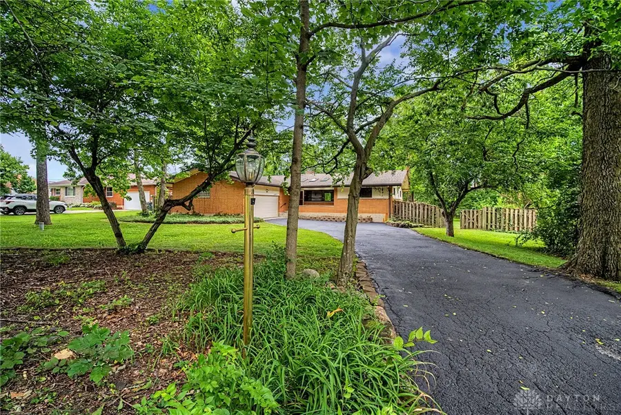 2525 Big Woods Trail, Beavercreek, OH 45431 - #3