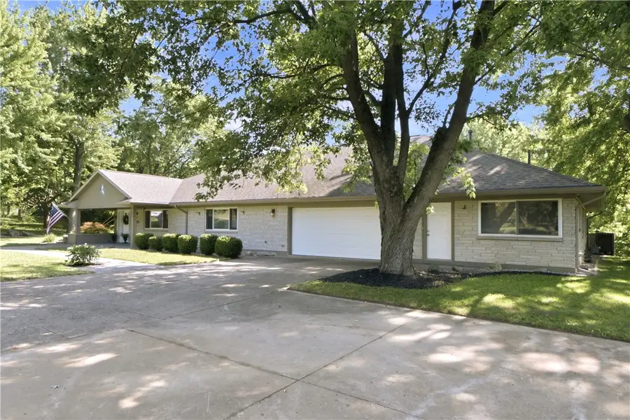 76 Thor Drive, Eaton, OH 45320 - #3