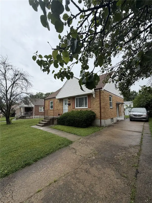1906 Acorn Drive, Cincinnati, OH 45231