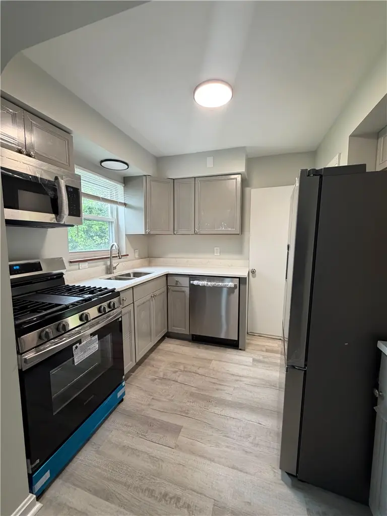 1906 Acorn Drive, Cincinnati, OH 45231 - #2