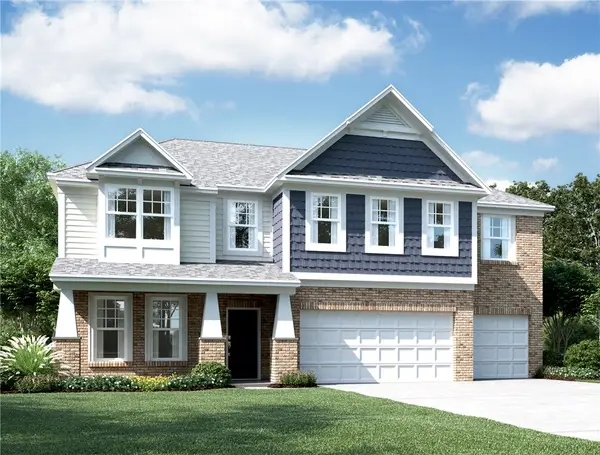 9289 Bottega Drive #0052, Washington Twp, OH 45458