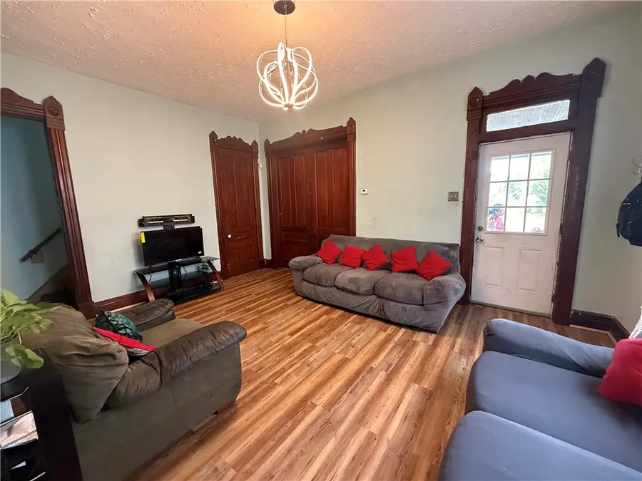 57 S Torrence Street, Dayton, OH 45403 - #2