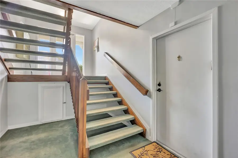 12171 Regency Run Court #2171-1, Cincinnati, OH 45240 - #2