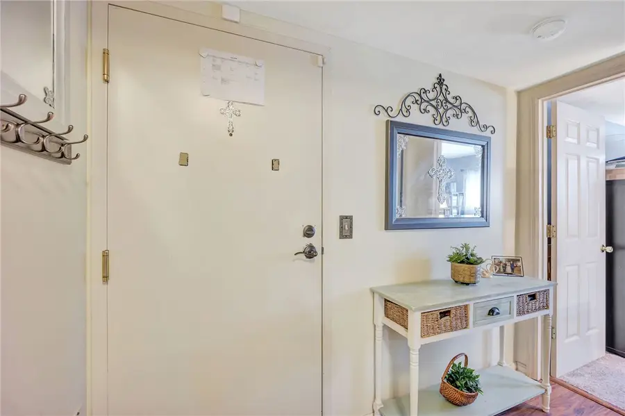 12171 Regency Run Court #2171-1, Cincinnati, OH 45240 - #3