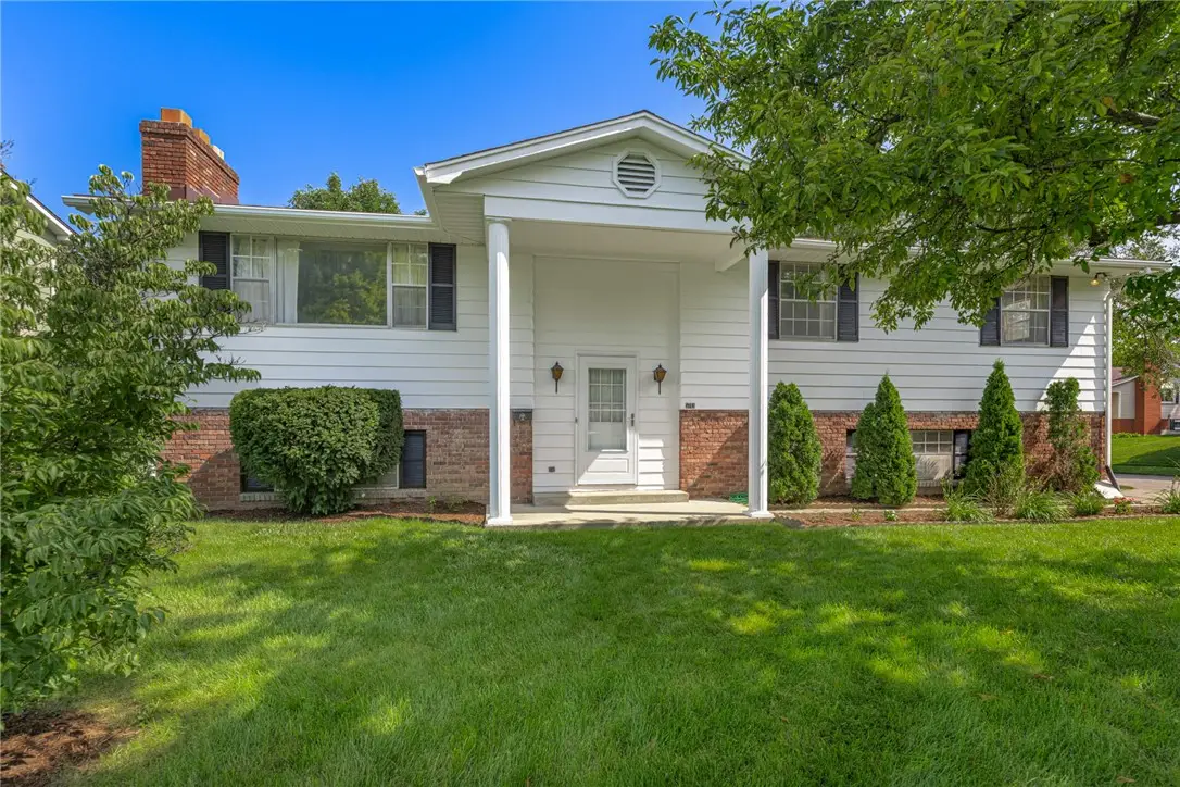 5743 Marblehead Drive, Riverside, OH 45431 - #1