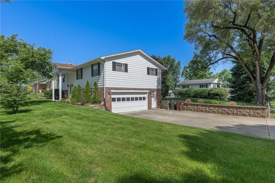 5743 Marblehead Drive, Riverside, OH 45431 - #2