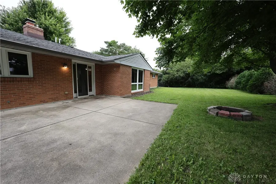 51 Lynn Rae Circle Circle, Centerville, OH 45458 - #2